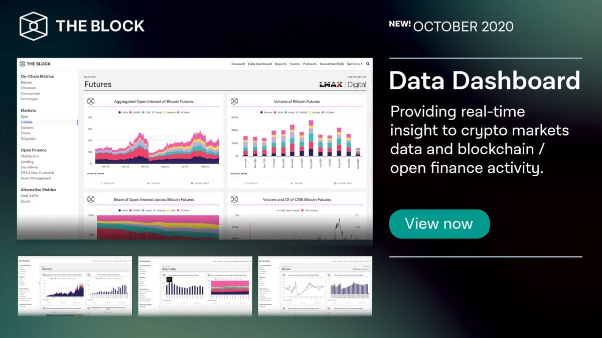 im冷钱包私钥存储逻辑图